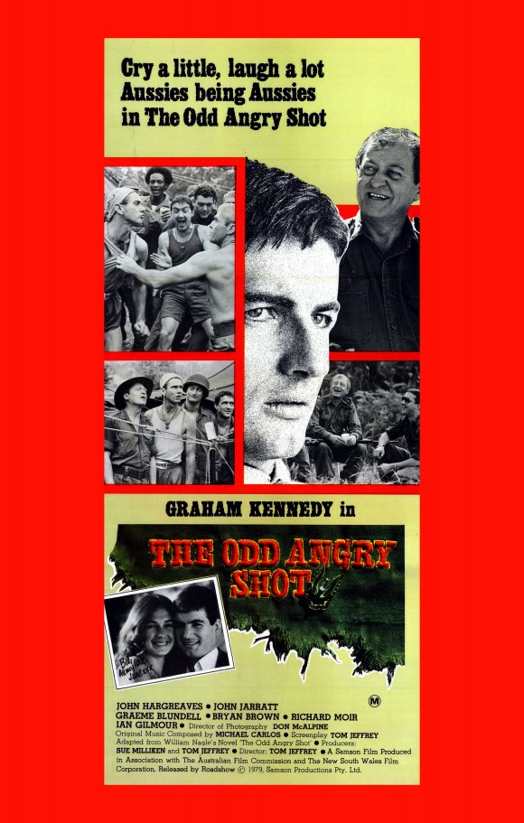odd angry shot poster.jpg